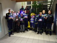 Loetabend THW-Jugend 021